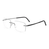 5529-GH-9011 Черный