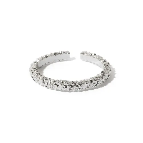 KING OF BLING Кольца из сплава Унисекс