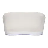 1 шт Мраморный STRIPE/Мраморный Полосы