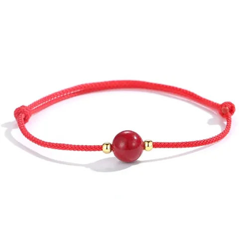 OGDAID Браслеты Унисекс