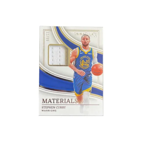 PANINI Спортивные карты