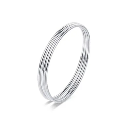 Inkopper Браслеты из сплава для женщин