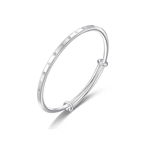 Moon Jewelry Сплав Браслеты Женские