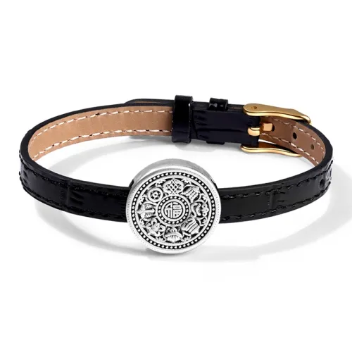 AWD S990 Silver Браслеты Женские