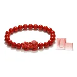 Большое китайское благоприятное животное