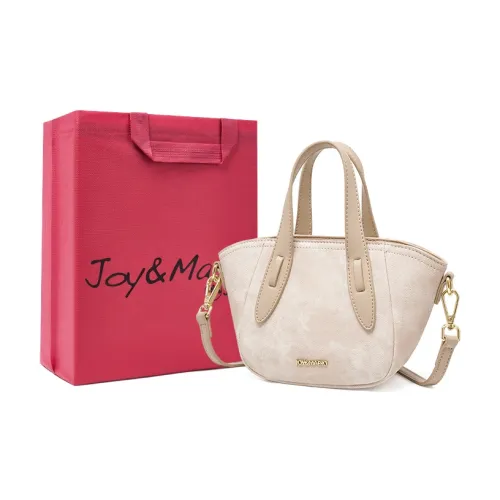 Joy&Mario Сумки Женские