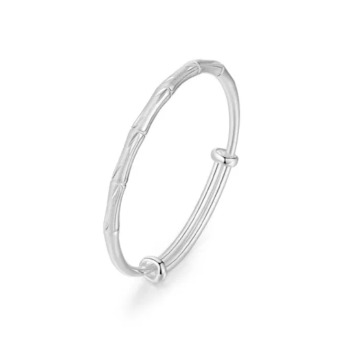 Goran Браслеты из сплава для женщин