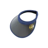 Черно-синий