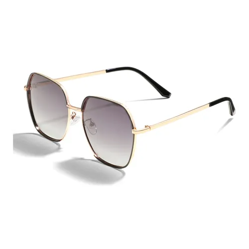 VINEY Солнцезащитные очки Унисекс