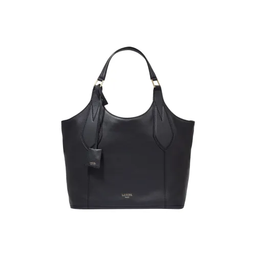 LANCEL Клатчи Женские