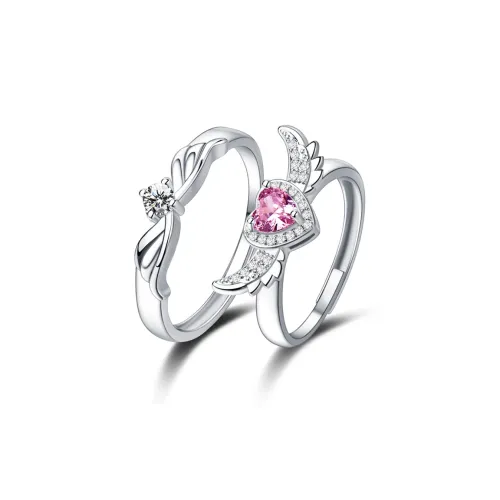 GIFU Кольца Унисекс