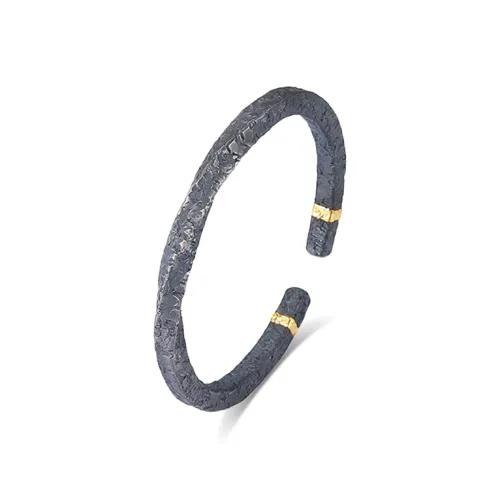 MUYAN Сплав Golden Phoenix Браслет Мужской