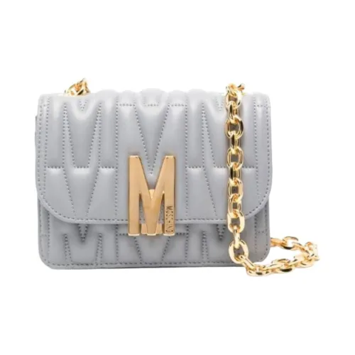 MOSCHINO Сумки через плечо Женские
