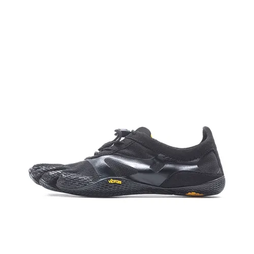 Vibram Обувь для зала Fitness Low-Top Женская