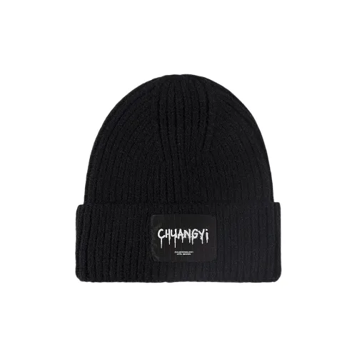 MEETSUNNY Полиэстер Шапки-бини Унисекс