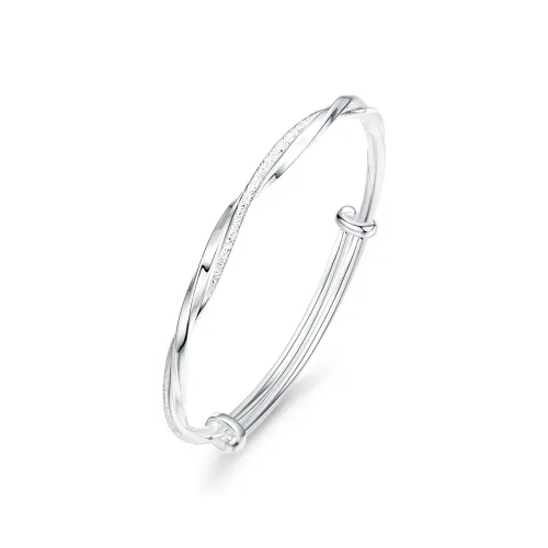 ERROR Браслеты из сплава для женщин