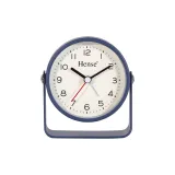 Прусский синий эмалевое покрытие (арабская пластина)