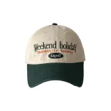 [Хлопок] Зеленый