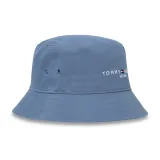 Серо-голубой DY8