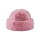 Розово-красный