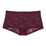 1 шт. (Дикий розовый)