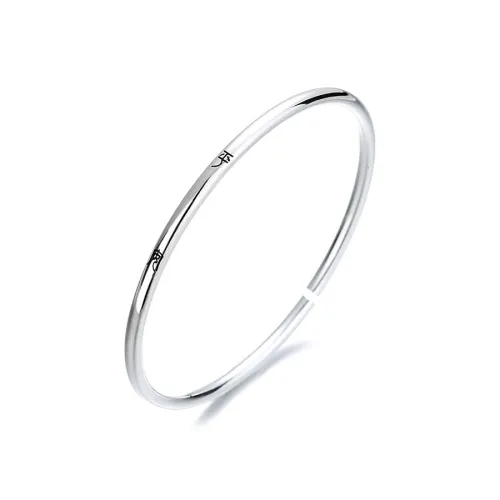 Inkopper Браслеты из сплава для женщин