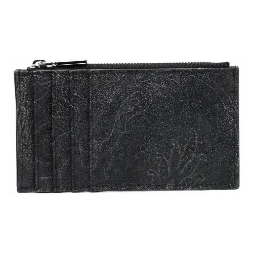 ETRO Кошельки Мужской