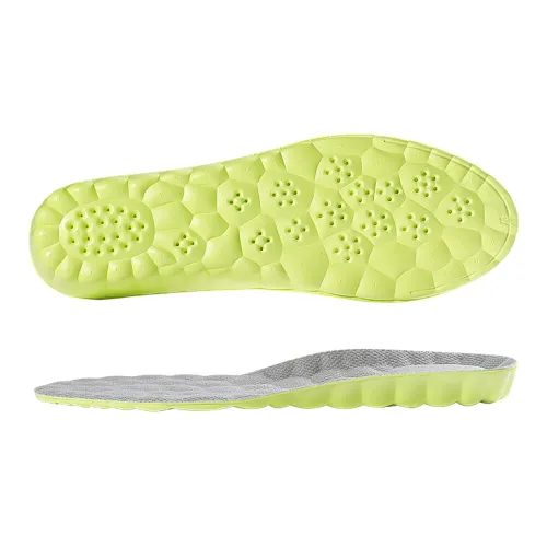 ENL Cloud Маленькие Стельки из Пены Унисекс