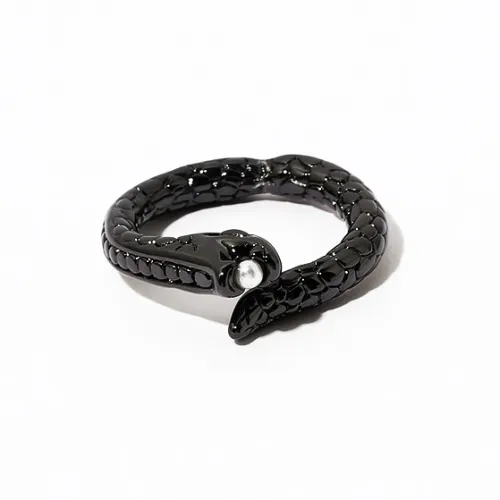 KING OF BLING Кольца из сплава Унисекс