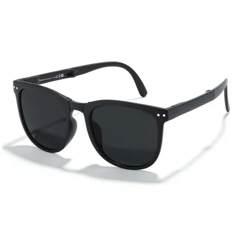 CYXUS Солнцезащитные очки Унисекс