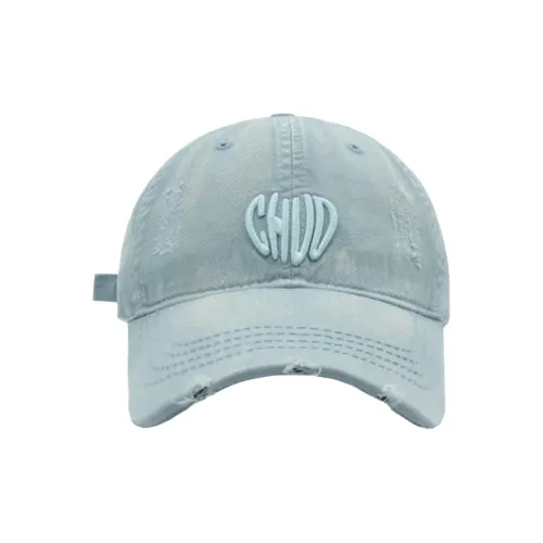 IOTS Полиэстер Кепки Унисекс