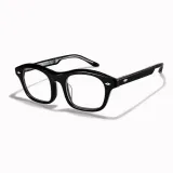 Камелия-C1/Ночной Спокойствие