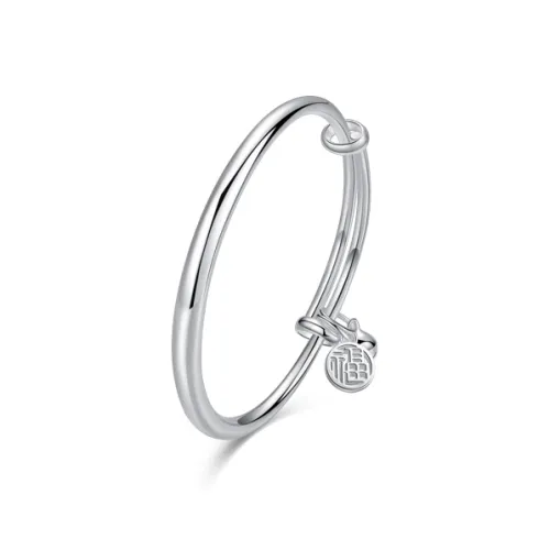 CHIEMOT Сплав Браслеты Унисекс