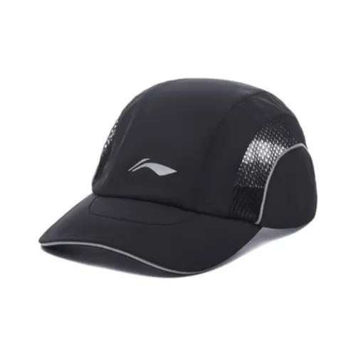 LINING Кепки Унисекс