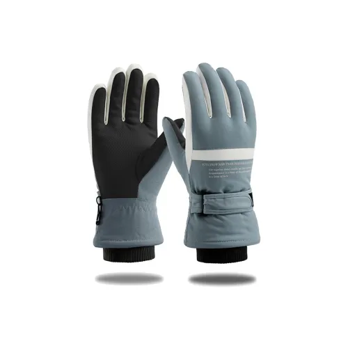 Yamaichi Maru Спортивные перчатки Мужские