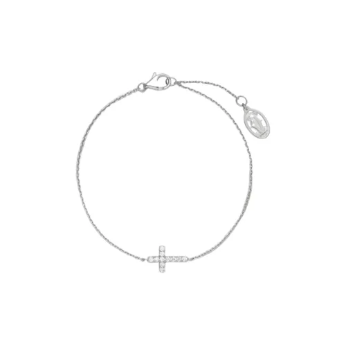 CARTIER Браслеты Женские
