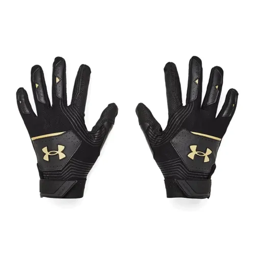 Under Armour Вязаные перчатки унисекс