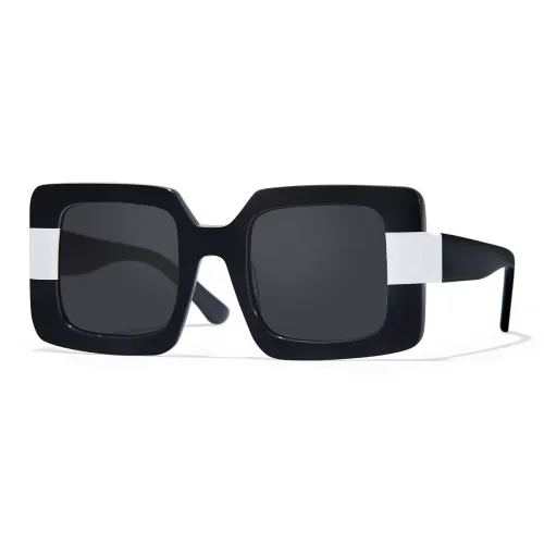 PROTAGO Солнцезащитные очки Унисекс