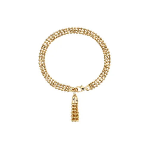CARTIER Браслеты Женские