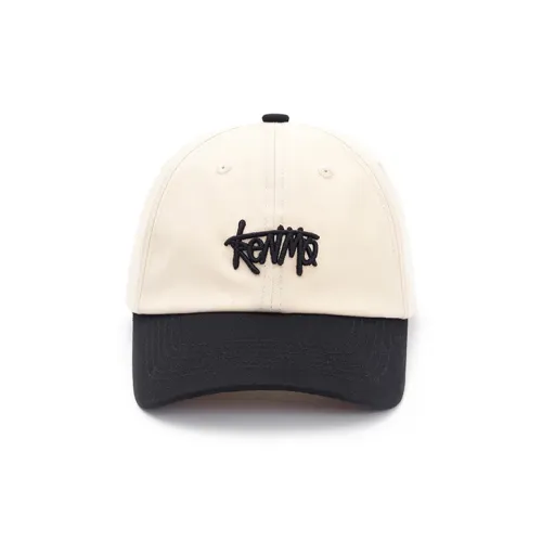 KENMO Хлопковые кепки унисекс