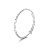 Звездный браслет push-pull + Подарочная коробка "Любовь"