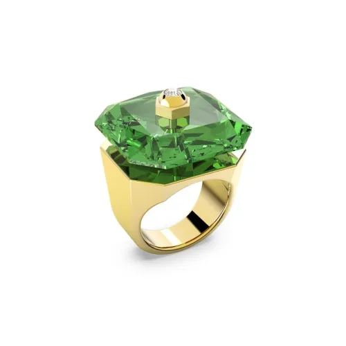 Swarovski Numina Кольца Женские