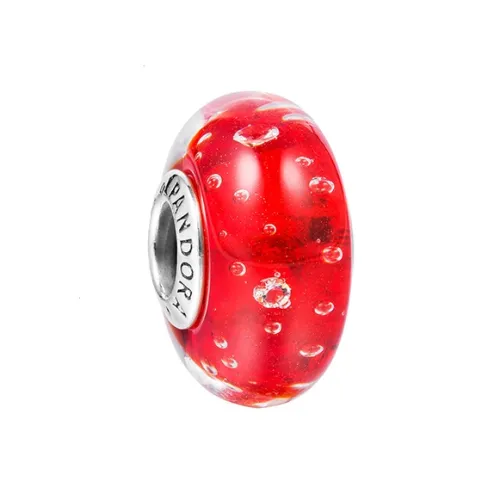 Pandora Ювелирные аксессуары для женщин