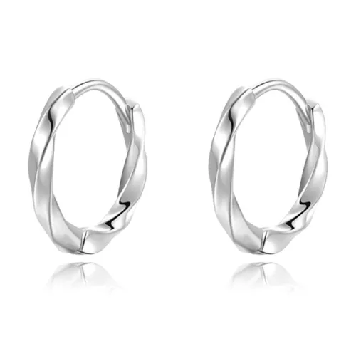 Inkopper Сплав Серьги Мужской