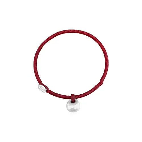 GUDS GAVE Сплав Браслеты Женские