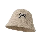 Абрикосовый бежевый