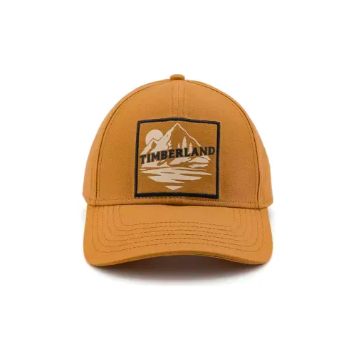 TIMBERLAND Бейсболки Унисекс