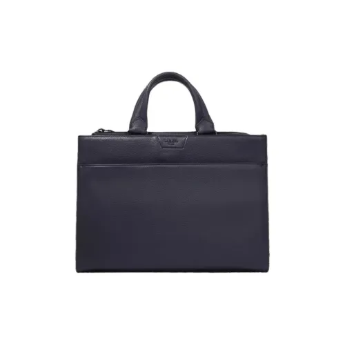 LANCEL Сумки Мужской