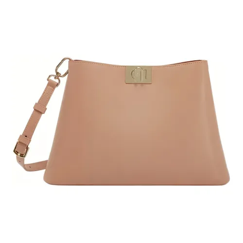 Furla Сумки через плечо Женские