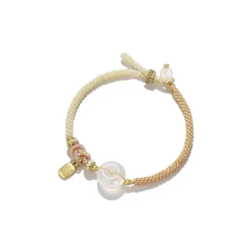 PRP Браслеты Унисекс